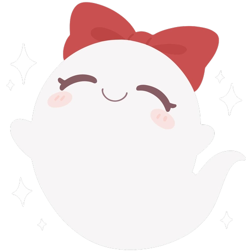 Moguchan